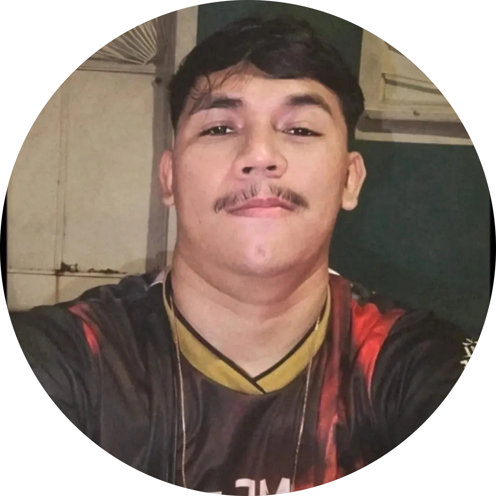 Josiassanthos silva