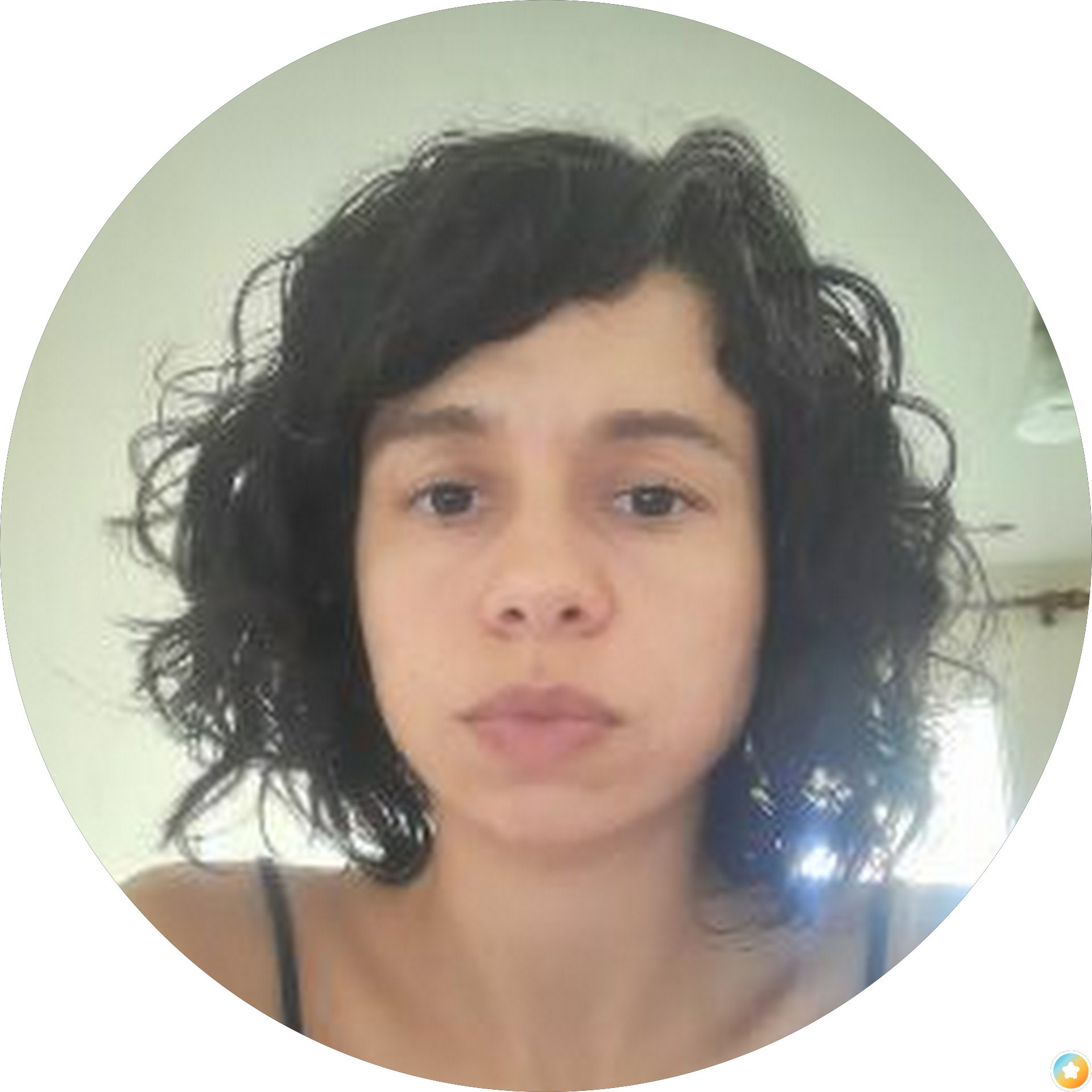 Amalia Cardona Leites