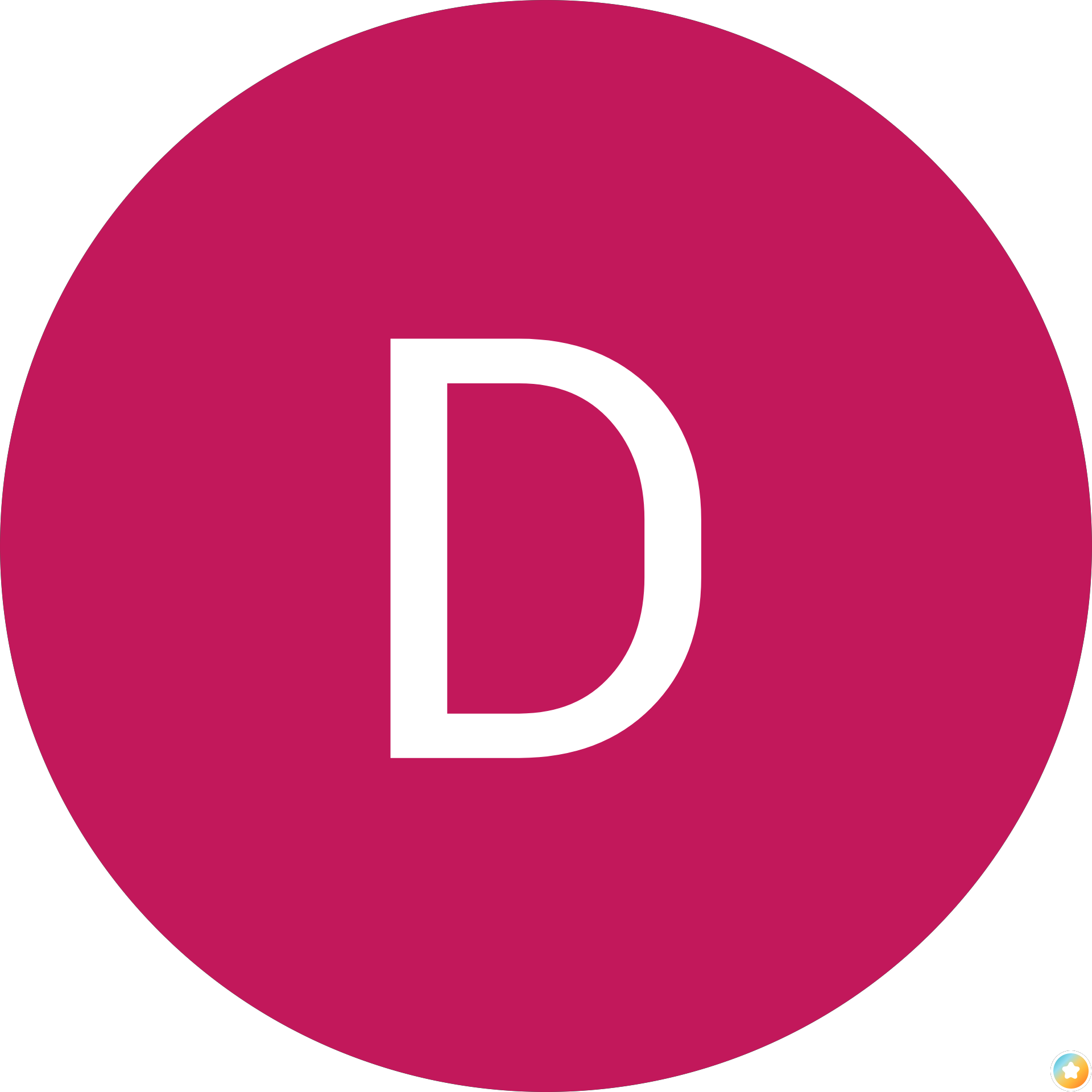 Daniele Martins