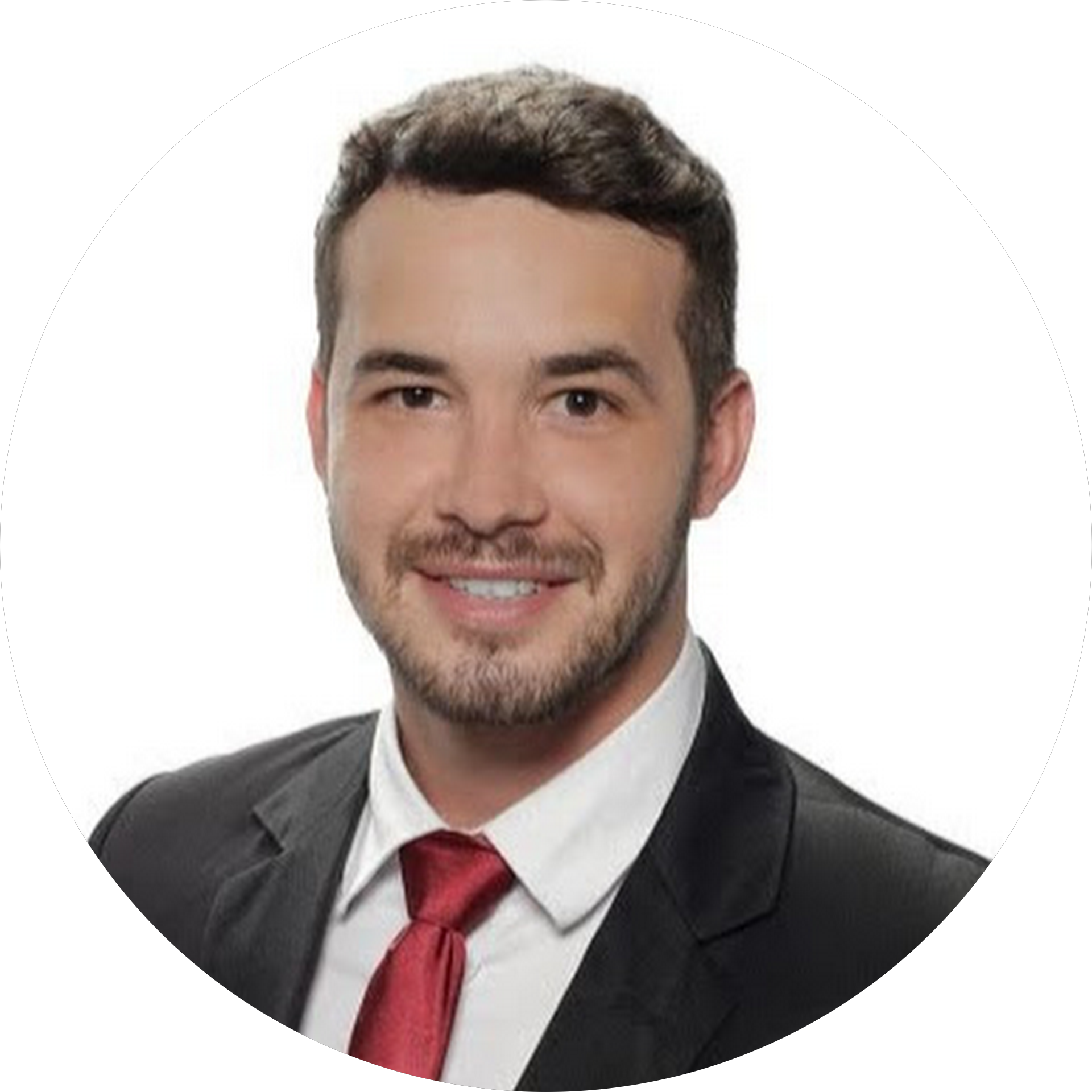 Gilson Alves Silvério Junior